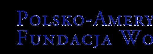 Konkurs Działaj lokalnie