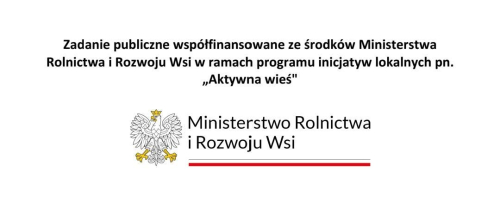  Tradycja wpleciona w papier - I etap warsztaty pierwsze sploty