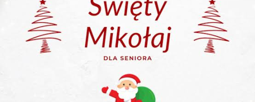 Cudowne wieści